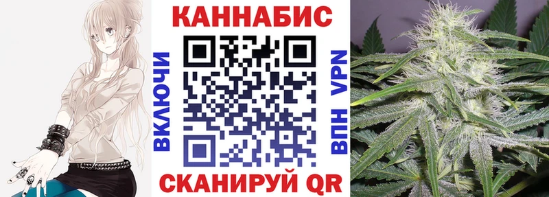 Бошки Шишки Amnesia  Фёдоровский 